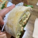 호부당 이미지