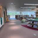 무주상상반디숲 형설지공도서관 이미지