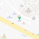 선지점 현대자동차 이미지