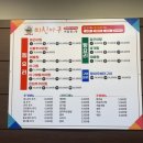 미친아구&해물알찜 네이버블로그