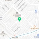 시온치과기공소 이미지