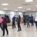 청양읍행정복지센터 이미지