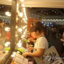 국제K뷰티협회/K뷰티뉴스 이미지