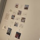 에이스 오락실 이미지