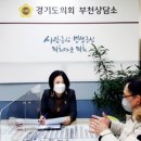 소명여중 이미지