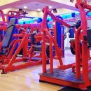 201휘트니스클럽 이미지