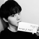 우신 이미지