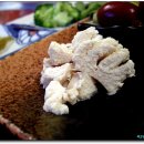 팔미초밥 이미지