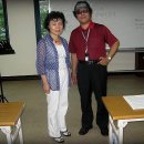 광산구노인복지관 이미지