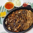 대통자장면 - 평택시 비전1로 12-1 | 대통자장면