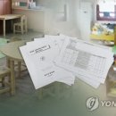 충신유치원 이미지