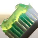 스마일뷰치과의원 이미지