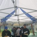 가마골 & 국대밥차 이미지