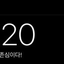 쁘띠몽드 스위밍 아카데미 이미지
