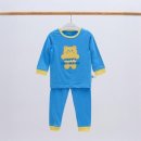 큐비앤맘 이미지