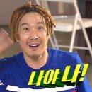 시즌모먼트 이미지