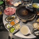 자양돼지산업