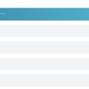 순수바이오 연구소 이미지
