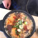 연동해장국 이미지