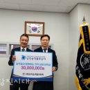 주식회사 원물류 이미지