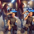 정민당구장 | 광주 충정로 구시청 문화전당역 브루클린 당구장! 포켓볼 놀거리:) 크고 깔끔함