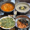 동백동652(대3-1)-동백동652(대3-1) | 🌕🌕🌕🌕🌑 [체부동잔치집 / 경복궁역 맛집] 가성비가 내리는 경복궁체부동잔치집본점