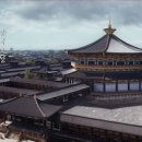 장야4로 이미지