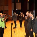 꿈나무 환경지킴이 이미지