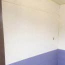 클릭하우스 이미지