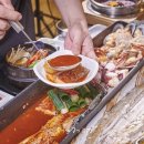 백가네밥상 이미지