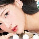 네일페어리