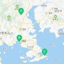 월영동183 이미지