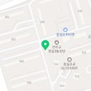 지에스(GS25)잠실주공점 이미지