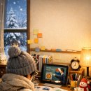 해피입시학원 이미지