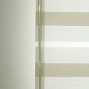 백제종합장식 - 대덕구 덕암로 260 | 백제종합장식