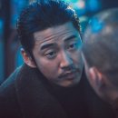 Law&Order Season 4 후기 (스포일러 포함)