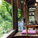 춘운서옥 이미지