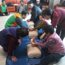 노곡리경로당 이미지