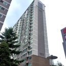 무지개트윈아파트102동 | 군포시 당동 무지개마을 대림e편한세상 102동 10층 85㎡ (26평) 안양1계 2017-2893 아파트경매