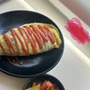 김가네 동교동삼거리점 이미지