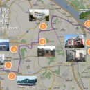 국민은행상가(고강동) 이미지