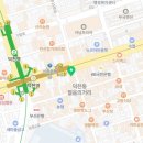 덕천엘정신건강의학과의원 이미지