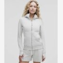 (주)퍼플나인 | 겨울(막바지) 위시리스트