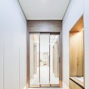 자유로스테이 이미지