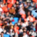 홈런PC방 이미지