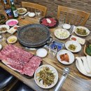 남일대식육식당 이미지