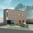 사회적경제지원센터 이미지