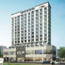 더 프라임시티 이미지