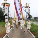 장안13 중도일보