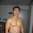 고한여자고등학교 이미지